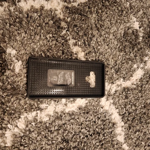 Phone case - Picture 2 of 2